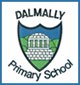 Dalmally Primary School